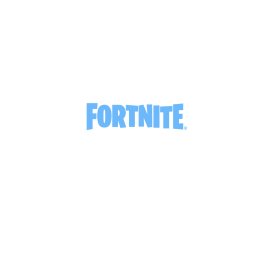 Fortnite Battle Royale Logo Png | Fortnite Battle Royale Logo Vector 