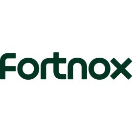 Fortnox New022 Logo Png | Fortnox New022 Logo Vector 