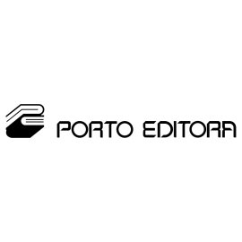 Porto Editora Logo Png | Porto Editora Logo Vector 