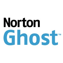 Norton Ghost Logo Png | Norton Ghost Logo Vector 