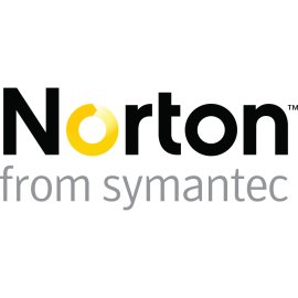 Norton Logo Png | Norton Logo Vector 