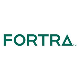 Fortra Logo Png | Fortra Logo Vector 