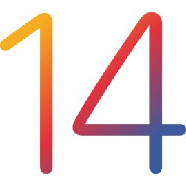 Ios4 Logo Png | Ios4 Logo Vector 