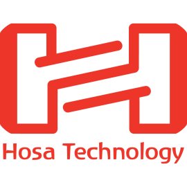 Hosa Technology Logo Png | Hosa Technology Logo Vector 