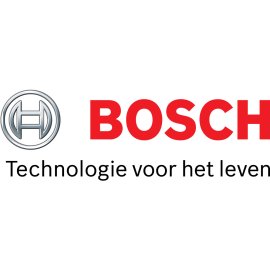 Bosch Logo Vector PNG | Bosch corporate emblem 