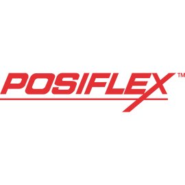 Posiflex Logo Png | Posiflex Logo Vector 