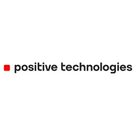 Positive Technologies021 Logo Png | Positive Technologies021 Logo Vector 