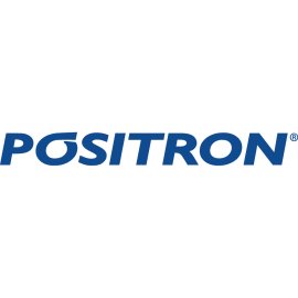 Positron Logo Png | Positron Logo Vector 