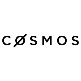 Cosmos Atom Logo Png | Cosmos Atom Logo Vector 