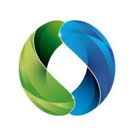 Cosmote Logo Png | Cosmote Logo Vector 