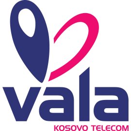 Kosovo Telecom Logo Png | Kosovo Telecom Logo Vector 