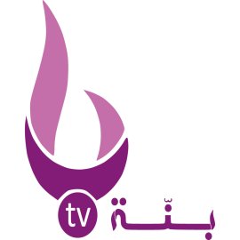 Hosted Status Page Logo Png | Hosted Status Page Logo Vector 