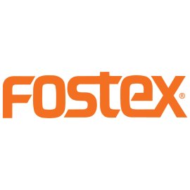 Fostex Logo Png | Fostex Logo Vector 