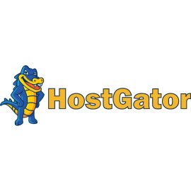 Hostgator Logo Png | Hostgator Logo Vector 