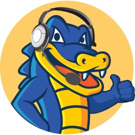Hostgator Logo Png | Hostgator Logo Vector 