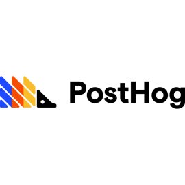 Posthog Logo Png | Posthog Logo Vector 