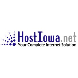 Hostiowa Net Logo Png | Hostiowa Net Logo Vector 