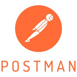 Postman Api Platform Logo Png | Postman Api Platform Logo Vector 