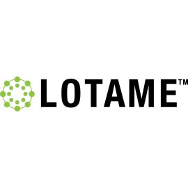 Lotame Logo Png | Lotame Logo Vector 