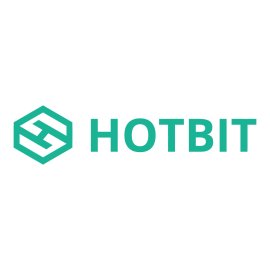 Hotbit Logo Png | Hotbit Logo Vector 