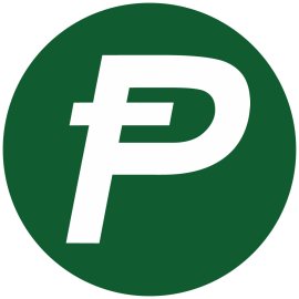 Potcoin Pot Logo Png | Potcoin Pot Logo Vector 