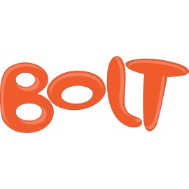 Hotdocs Logo Png | Hotdocs Logo Vector 