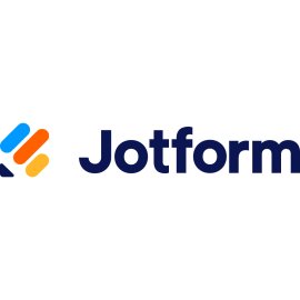 Jotform Logo Png | Jotform Logo Vector 