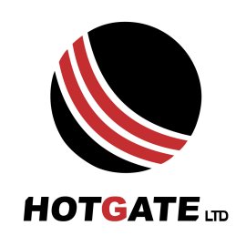 Hotgate Logo Png | Hotgate Logo Vector 