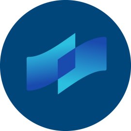 Coti Logo Png | Coti Logo Vector 