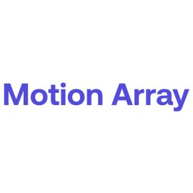 Motion Array Logo Png | Motion Array Logo Vector 