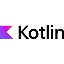 Kotlin Logo Png | Kotlin Logo Vector 