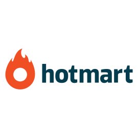 Hotmart Logo Png | Hotmart Logo Vector 