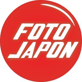 Foto Japon Logo Png | Foto Japon Logo Vector 