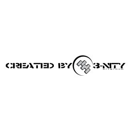 Goto Logo Png | Goto Logo Vector 