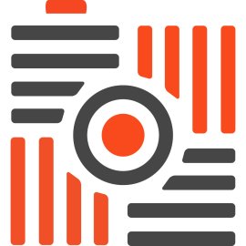 Foto Photo Logo Png | Foto Photo Logo Vector 