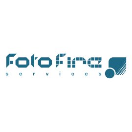 Fotofire Logo Png | Fotofire Logo Vector 