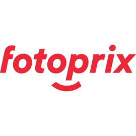 Fotoprix Logo Png | Fotoprix Logo Vector 