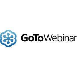 Gotowebinar Logo Png | Gotowebinar Logo Vector 