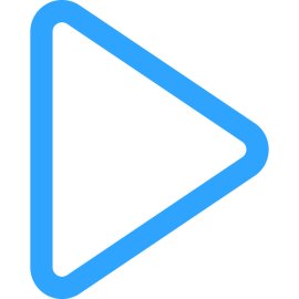 Potplayer Logo Png | Potplayer Logo Vector 