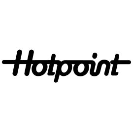 Hotpoint Logo Png | Hotpoint Logo Vector 