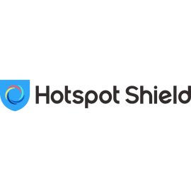 Hotspot Shield Logo Png | Hotspot Shield Logo Vector 
