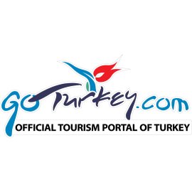 Goturkey Com Logo Png | Goturkey Com Logo Vector 