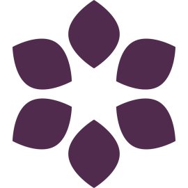 Lotus Logo Png | Lotus Logo Vector 