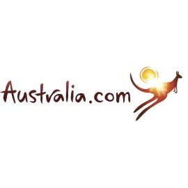 Lotusflare Logo Png | Lotusflare Logo Vector 