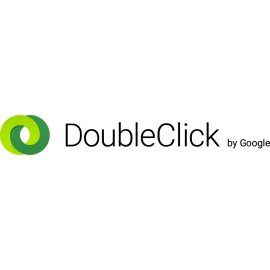 Double Click By Google Logo Png | Double Click By Google Logo Vector 