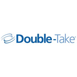 Double Take Logo Png | Double Take Logo Vector 