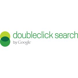 Doubleclick Search By Google Logo Png | Doubleclick Search By Google Logo Vector 