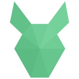 Couchdb Logo Png | Couchdb Logo Vector 