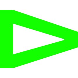 Loud Logo Png | Loud Logo Vector 