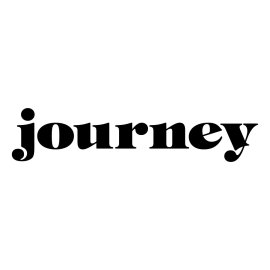 Journey Logo Png | Journey Logo Vector 